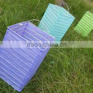 Cheap Antique Candle Lantern for Grave thumbnail-3