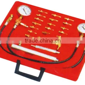 Brake Pressure Test Kit thumbnail-1