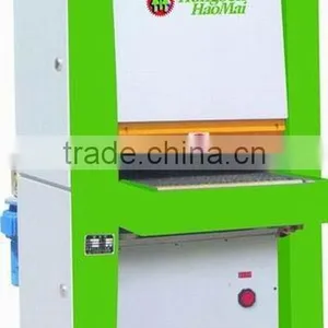 Woodworking Sander Machine HSHM1300SG-A thumbnail-1