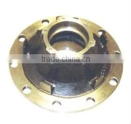 KIC 61520 Truck Wheel Hub thumbnail-1