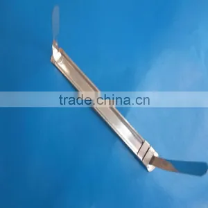 Super Quality Metal Paper Fastener From Chinese Supplier thumbnail-1
