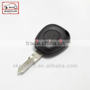 Best Price Car Key Renault 1 Button Remote Key Shell Renault Key Cover for Key Renault thumbnail-1