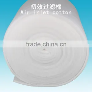 g4 Air Filters Media for Spray Painting Equipment thumbnail-1