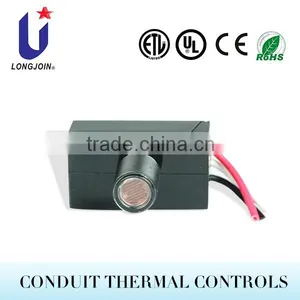 Outdoor Photocell Light Sensor thumbnail-1