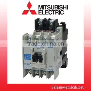 Mitsubishi Electric SN Series thumbnail-5