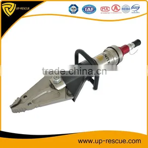 2015 XUNKAI High Quality New Style Emergency Hand Held Hydraulic Combination For Rescue thumbnail-3