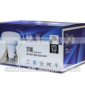 West Deer Led Light Bulbs BR30 Hot Sell on America Amazon thumbnail-4