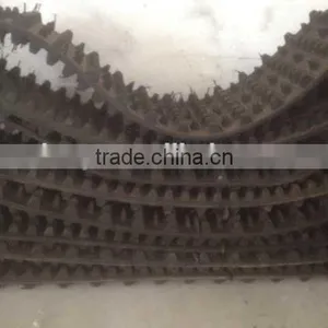 Rubber Tracks 255 thumbnail-2