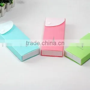 New Products for 2015 Pink Plastic pp Pencil Box ,pp Pencil Case for Students Made in China Suppliers and Manufactures thumbnail-1