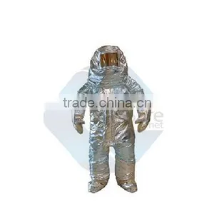 Fire Suit thumbnail-1