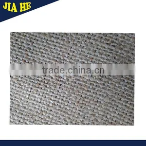 Jute Cloth Hessian Cloth Jute Fabric (JF-018) thumbnail-1