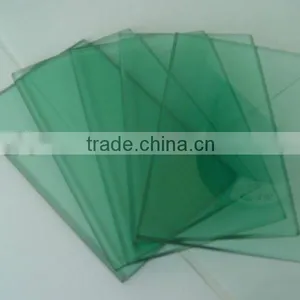 Low-e Glass thumbnail-1
