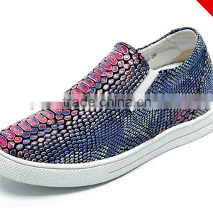 High Heel Ladies Shoes 2016 With Best Price for Sale thumbnail-3