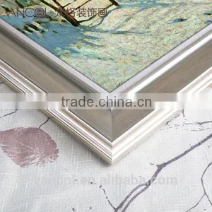Wholesale Oil Paintings on Canvas thumbnail-4