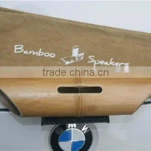 Phone Speaker,manual Portable Mini Speaker,portable Speaker thumbnail-2