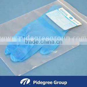Gloves Work thumbnail-1