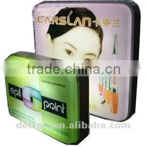 Advertisement Outdoor Acrylic Vacuum LED Light Box S1471 ~ NEW thumbnail-1