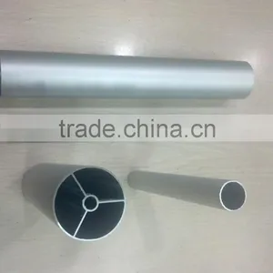 ND BRAND T Slot Aluminum Extrusion for Industrial thumbnail-5