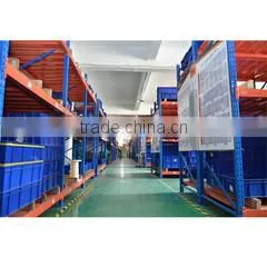 Xiamen Osun Electronic Technology Co., Ltd. company overview - view 4 thumbnail