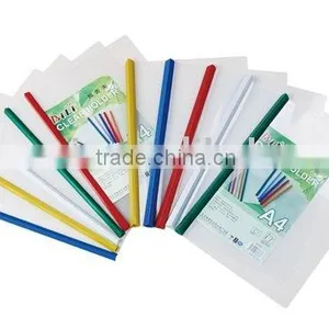 PVC File Holder thumbnail-1