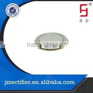 Patented Product of High Current Rectifier Diode for Welding Machine thumbnail-1