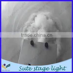 ST-E071 Best Effect Smoke Machine Galaxy Party Light thumbnail-1