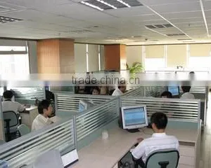Shenzhen Outfone Technology Co., Ltd. company overview - view 2 thumbnail