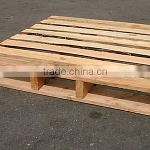 Pallets thumbnail-3