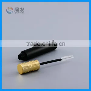 Unique 20 ML Mascara Container For Upper And Lower Eye Lashes thumbnail-3