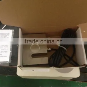 Digital Tesion S Type Load Cell thumbnail-2