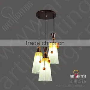 2016 Unique Fashion Designs Different Models Kitchen Pendant Light thumbnail-4