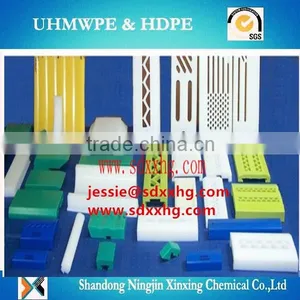 Price of Anti Abrasion Suction Box Cover,UPE Scraper Blade for Paper Machine thumbnail-1