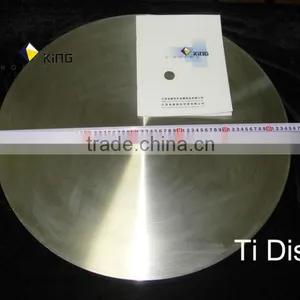 Ti Disc thumbnail-1