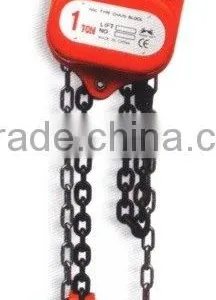Chain Block thumbnail-1