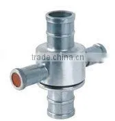 British Type Coupling thumbnail-1
