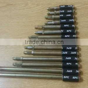 Steel Injection Packers thumbnail-4
