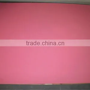 Linyi Polyester Plywood Board thumbnail-1
