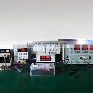 Constant Current White Led Driver Circuits for 230v thumbnail-4