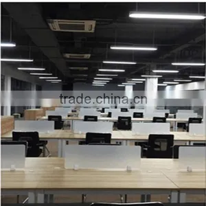 Top Class Simple Modern Design Acrylic Plexiglass Sheet Customized Wholesale thumbnail-2