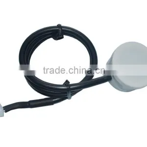 High Sensitivity Liquid Level SwitchLiquid Media Type Flow SwitchWater Level Control ValueFlow SwitchWater Level Sensor Switch thumbnail-2