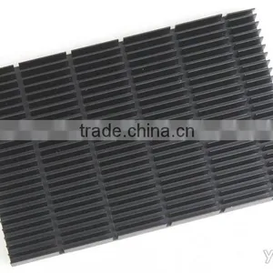 2014-8 Aluminum Aluminium Heatsink Housing thumbnail-3