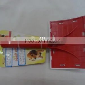 Pet Items thumbnail-1