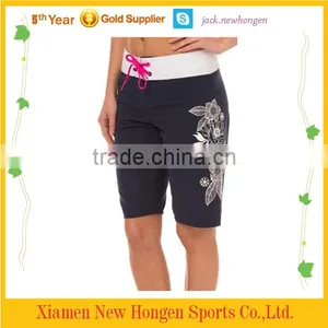 Funny Design Beach Shorts/board Shorts/surf Shorts thumbnail-3
