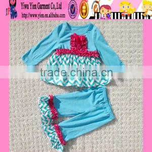 Natural Material Long Sleeve Rompers High Quality Long Sleeve Rompers thumbnail-1