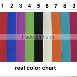 for Sony m4 Aqua , New Coming 9 Colors Best Feeling Leather Flip Case for Sony m4 Aqua thumbnail-6