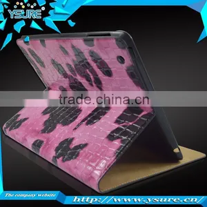 Leather Case Flip Cover for Lenovo Yoga Tablet 10 thumbnail-1