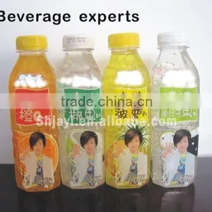 Ordinary Type Beverage Suspending Agent thumbnail-1