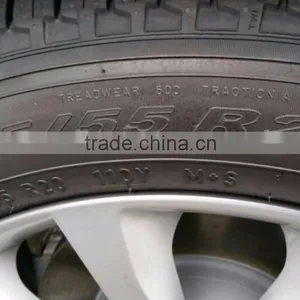 Range Rover Sport 3.0 TDV6 HSE thumbnail-5
