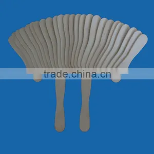 93x14-12x2mm Bulk Wooden Ice Cream Sticks thumbnail-1