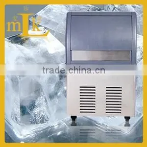 23kg/day Ice Cube Machine thumbnail-1